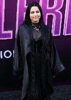From the World of John Wick Ballerina Special Screening - LA