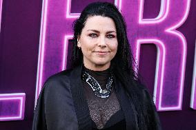 From the World of John Wick Ballerina Special Screening - LA