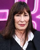 From the World of John Wick Ballerina Special Screening - LA