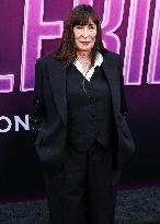 From the World of John Wick Ballerina Special Screening - LA