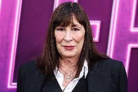 From the World of John Wick Ballerina Special Screening - LA