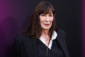 From the World of John Wick Ballerina Special Screening - LA