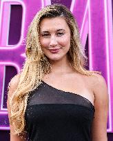 From the World of John Wick Ballerina Special Screening - LA