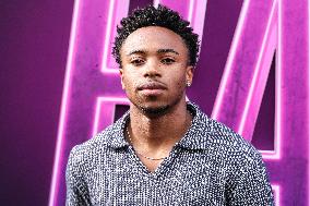From the World of John Wick Ballerina Special Screening - LA