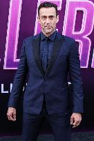 From the World of John Wick Ballerina Special Screening - LA