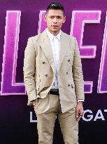 From the World of John Wick Ballerina Special Screening - LA