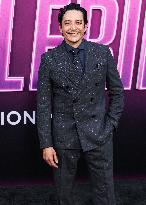 From the World of John Wick Ballerina Special Screening - LA
