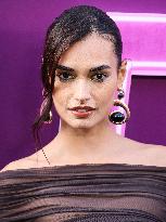 From the World of John Wick Ballerina Special Screening - LA