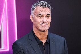 From the World of John Wick Ballerina Special Screening - LA