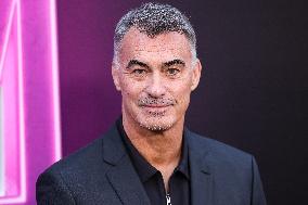 From the World of John Wick Ballerina Special Screening - LA