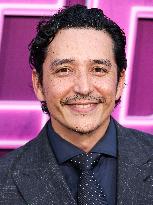 From the World of John Wick Ballerina Special Screening - LA