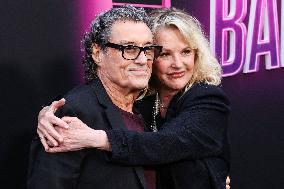 From the World of John Wick Ballerina Special Screening - LA