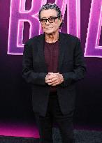 From the World of John Wick Ballerina Special Screening - LA