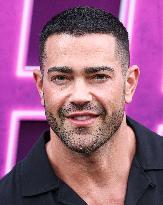 From the World of John Wick Ballerina Special Screening - LA