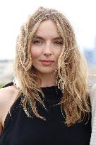 28 Years Later Photocall - Paris