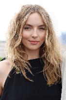 28 Years Later Photocall - Paris
