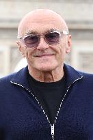 28 Years Later Photocall - Paris
