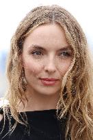 28 Years Later Photocall - Paris