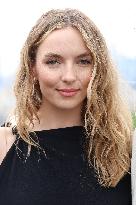 28 Years Later Photocall - Paris
