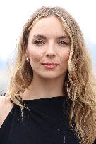 28 Years Later Photocall - Paris