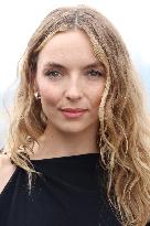 28 Years Later Photocall - Paris