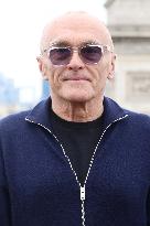 28 Years Later Photocall - Paris