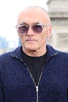 28 Years Later Photocall - Paris