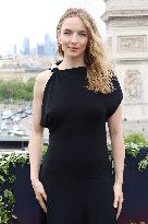 28 Years Later Photocall - Paris