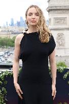 28 Years Later Photocall - Paris