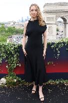28 Years Later Photocall - Paris