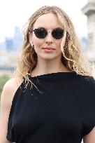28 Years Later Photocall - Paris