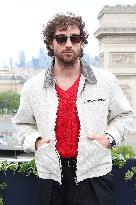 28 Years Later Photocall - Paris
