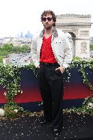 28 Years Later Photocall - Paris