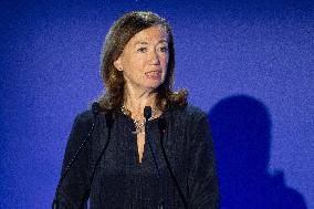 Air France-KLM Annual General Meeting - Roissy-en-France