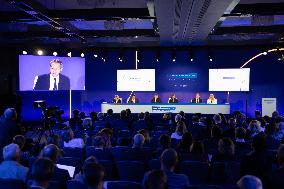 Air France-KLM Annual General Meeting - Roissy-en-France
