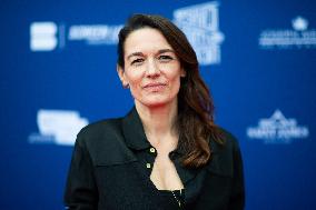 Vierzon Opening Photocall