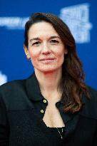 Vierzon Opening Photocall
