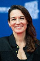 Vierzon Opening Photocall