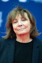 Vierzon Opening Photocall