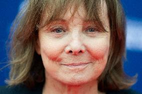 Vierzon Opening Photocall