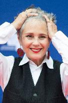 Vierzon Opening Photocall