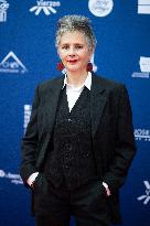 Vierzon Opening Photocall