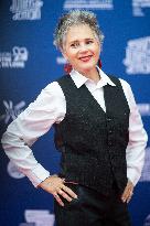 Vierzon Opening Photocall