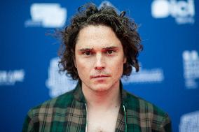 Vierzon Opening Photocall