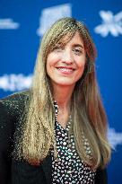 Vierzon Opening Photocall