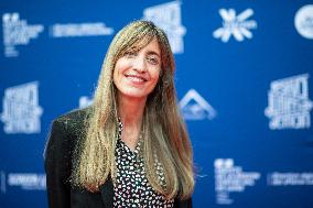 Vierzon Opening Photocall