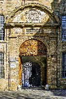 Illustration - Provence