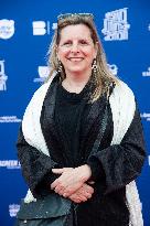 Vierzon Opening Photocall