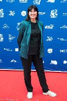 Vierzon Opening Photocall