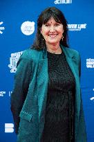 Vierzon Opening Photocall